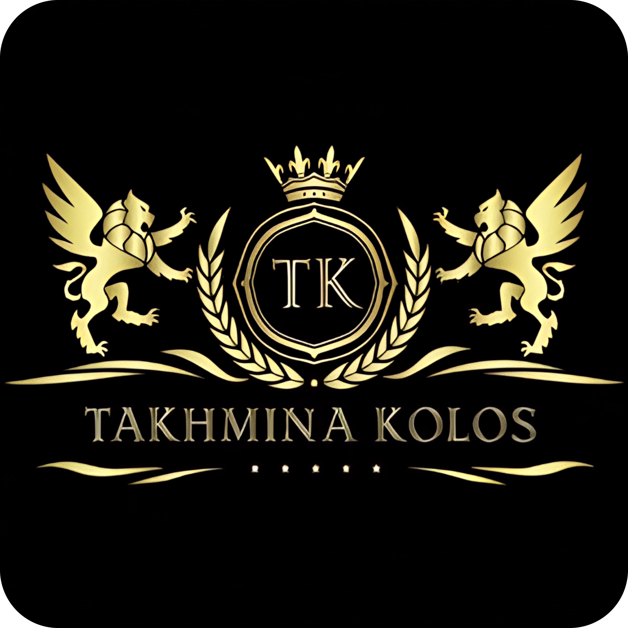 Ботокс, кератиновое выпрямление, полировка, прически, локоны от 15р в "Takhmina Kolos"